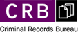 crb-logo.gif